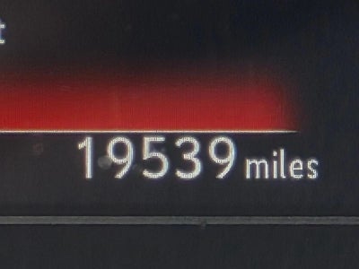 2025 Lexus ES 300h FWD