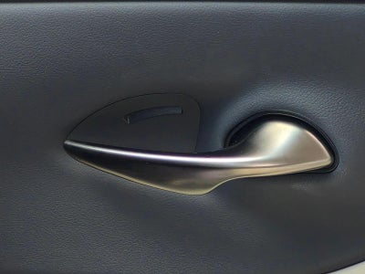 2025 Lexus ES 300h FWD