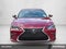 2025 Lexus ES 300h FWD