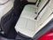 2025 Lexus ES 300h FWD
