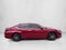 2025 Lexus ES 300h FWD