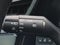 2025 Lexus ES 300h FWD
