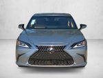 2025 Lexus ES 300h FWD