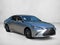 2025 Lexus ES 300h FWD