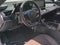 2025 Lexus ES 300h FWD
