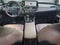 2025 Lexus ES 300h FWD