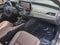 2025 Lexus ES 300h FWD