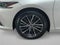 2025 Lexus ES 300h FWD