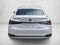 2025 Lexus ES 300h FWD