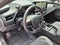 2025 Lexus ES 300h FWD
