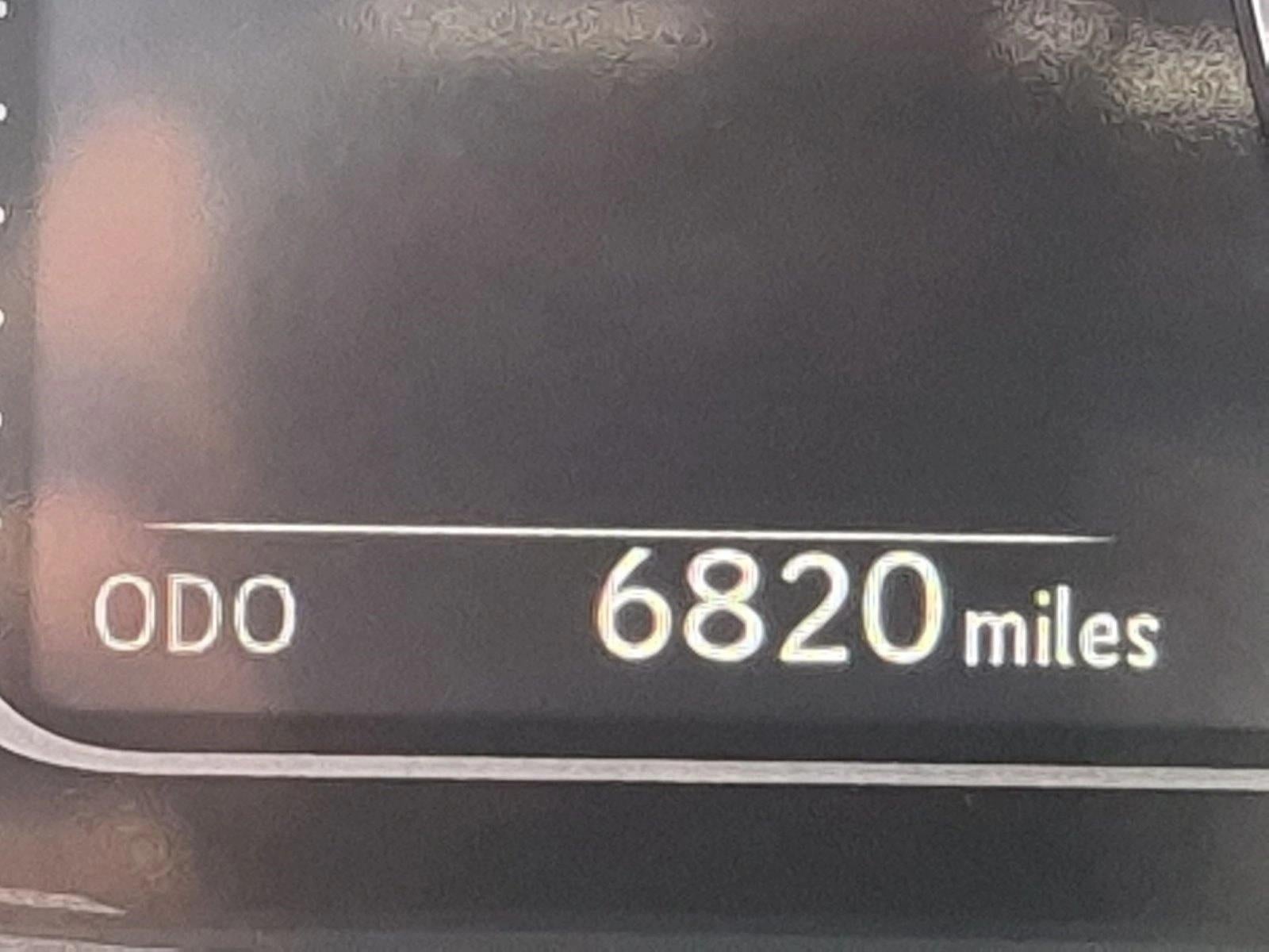 2025 Lexus ES 300h FWD