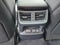 2025 Lexus ES 300h FWD