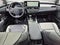 2025 Lexus ES 300h FWD
