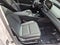 2025 Lexus ES 300h FWD