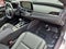 2025 Lexus ES 300h FWD
