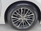 2025 Lexus ES 300h FWD