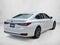 2025 Lexus ES 300h FWD