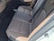 2025 Lexus ES 300h FWD