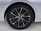 2025 Lexus ES 300h FWD