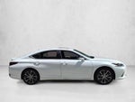 2025 Lexus ES 300h FWD