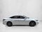 2025 Lexus ES 300h FWD