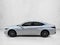 2025 Lexus ES 300h FWD