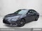 2025 Lexus ES 300h FWD