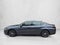 2025 Lexus ES 300h FWD
