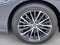 2025 Lexus ES 300h FWD
