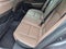 2025 Lexus ES 300h FWD