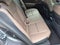 2025 Lexus ES 300h FWD