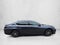 2025 Lexus ES 300h FWD