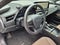 2025 Lexus ES 300h FWD