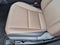 2025 Lexus ES 300h FWD