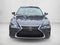 2025 Lexus ES 300h FWD