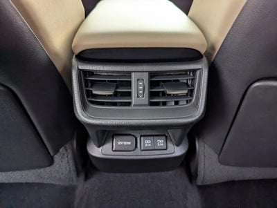 2020 Lexus ES 350 FWD