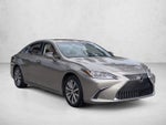 2020 Lexus ES 350 FWD