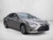 2020 Lexus ES 350 FWD