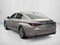 2020 Lexus ES 350 FWD
