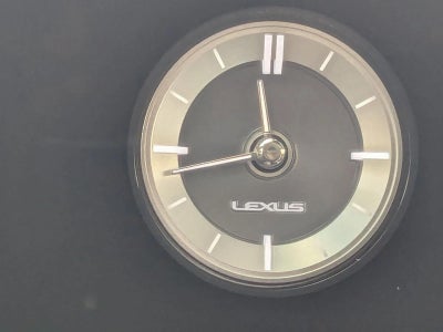 2023 Lexus ES 350 FWD