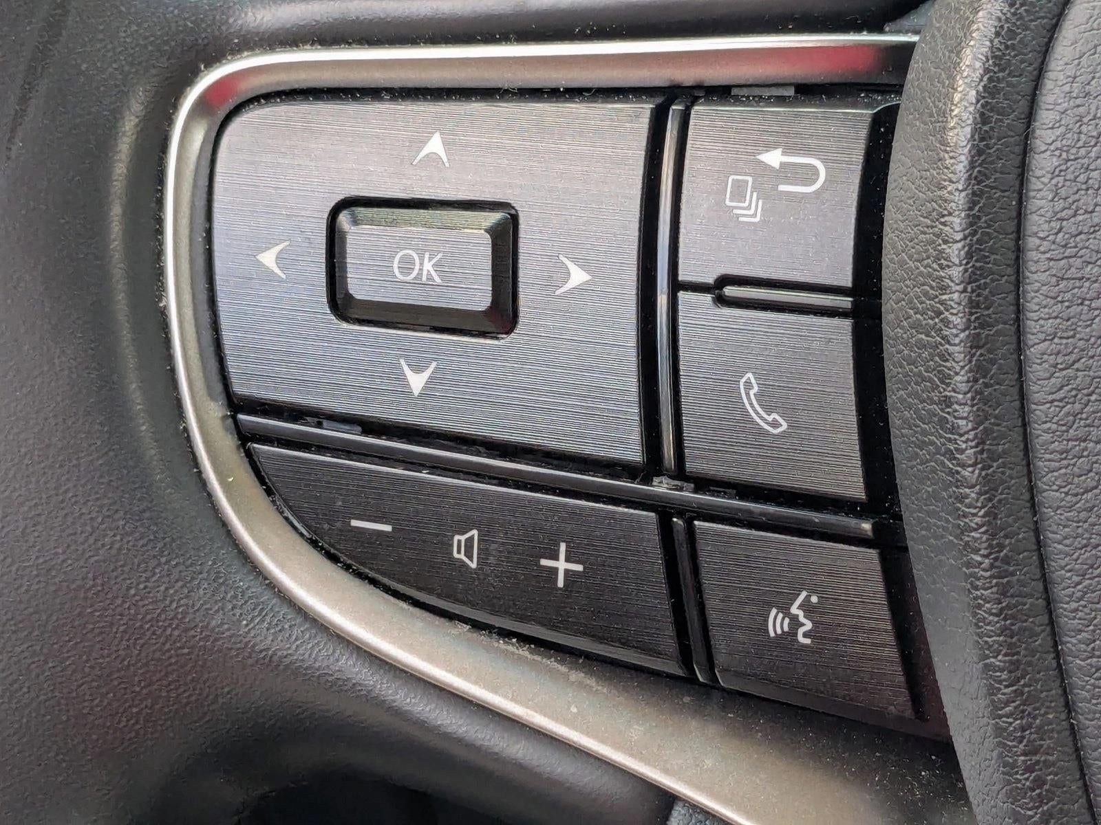 2023 Lexus ES 350 FWD