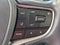 2023 Lexus ES 350 FWD