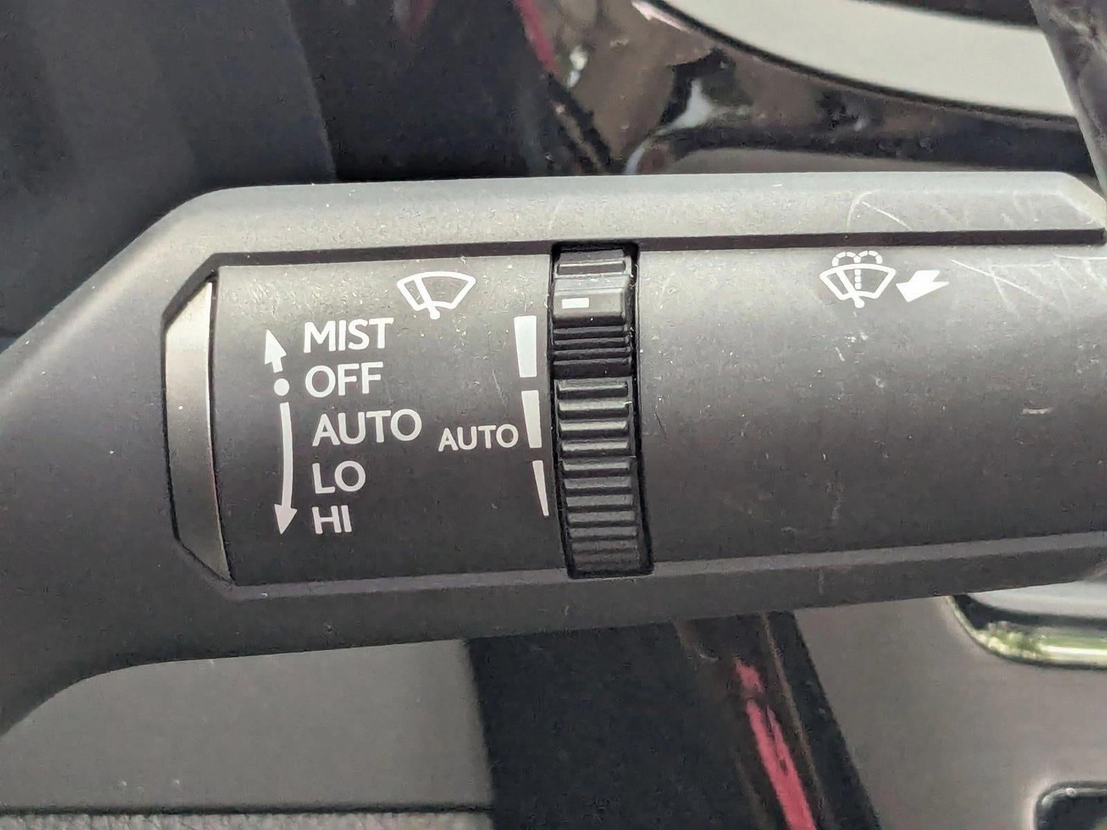 2023 Lexus ES 350 FWD