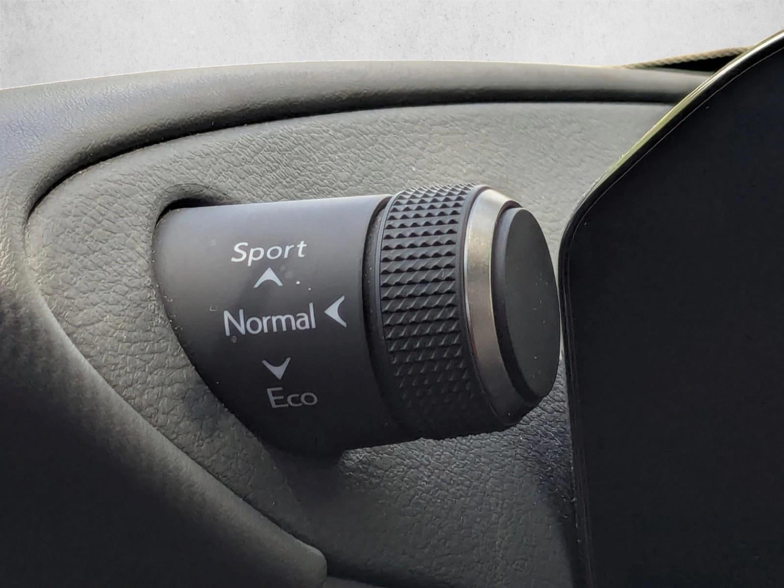 2023 Lexus ES 350 FWD