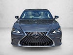 2023 Lexus ES 350 FWD