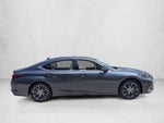 2023 Lexus ES 350 FWD