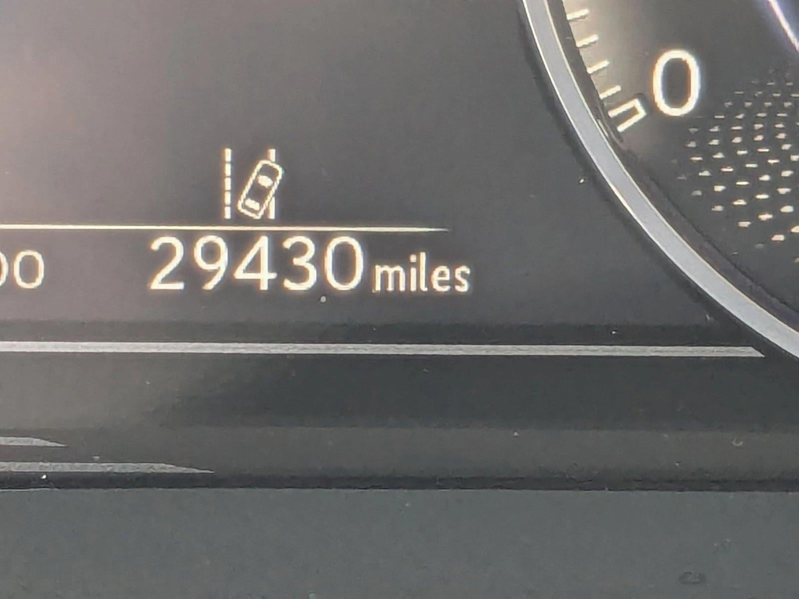 2023 Lexus ES 350 FWD