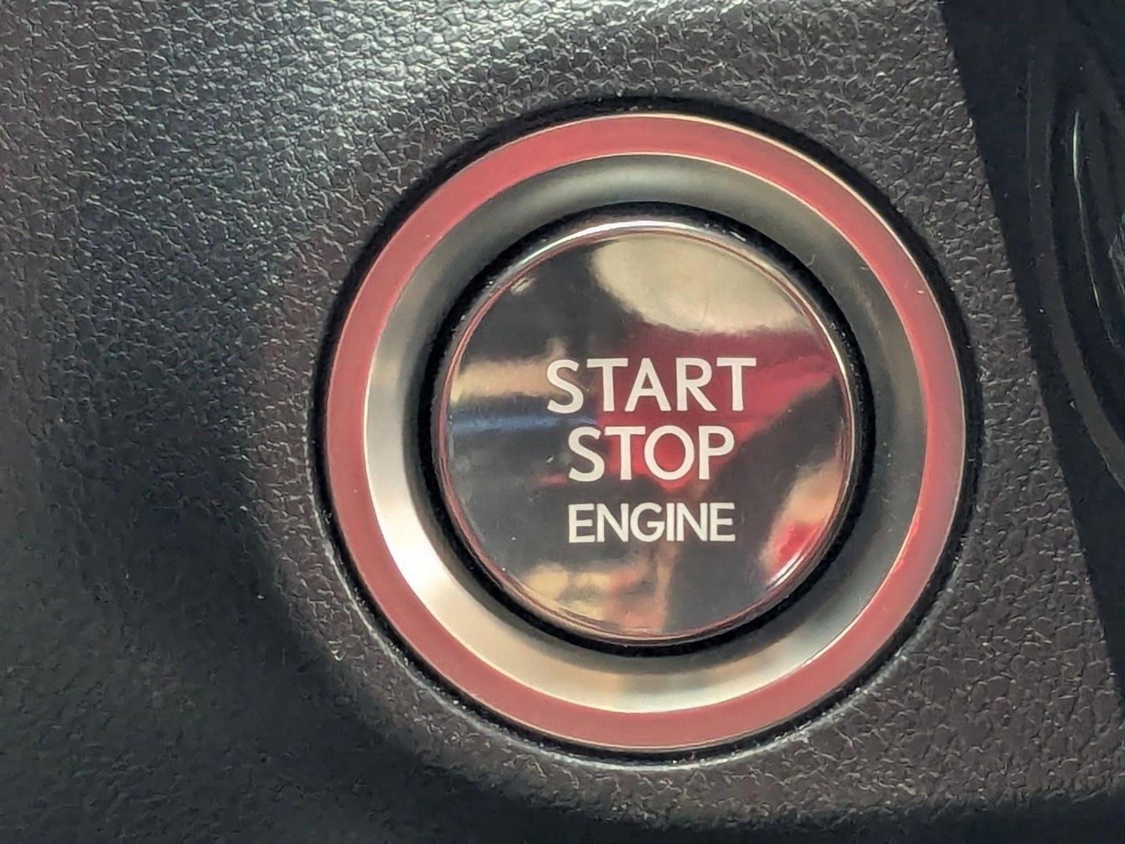 2023 Lexus ES 350 FWD