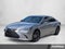 2023 Lexus ES 350 FWD