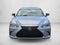 2024 Lexus ES 350 FWD